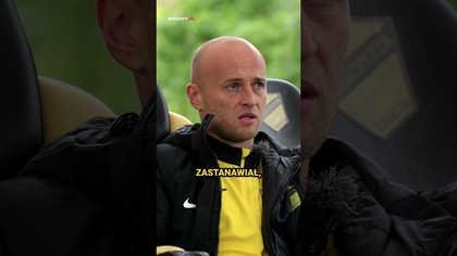 Tajemniczy sponsor Wieczystej nie lubi rozgłosu.  To jest jego zabawka #shorts