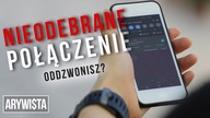 Nieodebrane Połączenie | Arywista