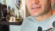 najlepsze ĆWICZENIE NA WYSKOK #shorts