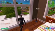 Fortnite oddziały 16 zabójstw