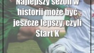 Najlepszy sezon w historii! Start Krasnystaw kontra Świdniczanka w finale Pucharu Polski