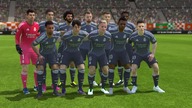 FC26 MOBILE ULTIMATE TEAM - Zagłębie Lubin vs Real Madryt