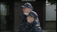 Serial Rewir - zlepek fragment&oacute;w z odc. 20 (nagrane 23-24. 05. 17)