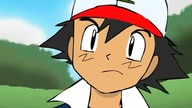 David Guetta - Turn Me On ft Nicki Minaj (Parody) POKEMON