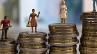 Jak zarabiać więcej pieniędzy - 4 strategie