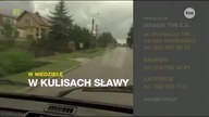 TVN -Blok reklamowy, ogłoszenie społeczne i zapowiedzi 14. 12. 2019
