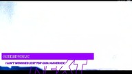 MUSICBOX - 03-09-2022 - Dżingle