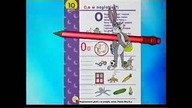Elementarz z Bugsem - spot reklamowy (wersja 2)