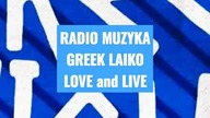 CMTAKOS Radio Muzyka GREEK LAIKO 26. 03. 2022