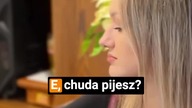 Inwestycja się nie zwróciła? 