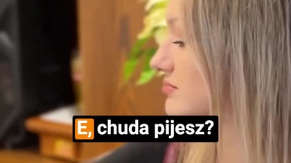 Inwestycja się nie zwróciła? 