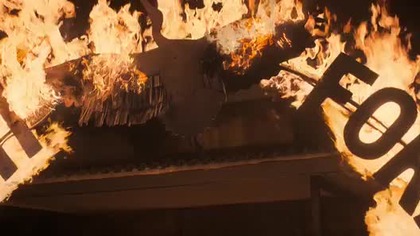 Szkoła złamanych serc S02E08 Lektor PL