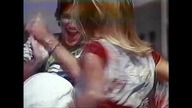 Zemsta Cherleders... VID-1719638470976 (1)