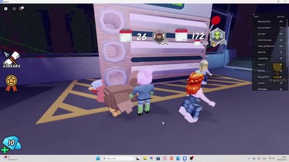 Mój perfekcjonizm jest moją największą wadą...