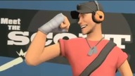 TF2 scout