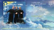 BIG CYC - Nocne uciechy | 10 - Wszyscy święci (1999)