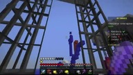 Znęcanie się nad graczem w bedwars