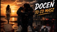 Doceń To Co Masz (Nowość Disco/Dance 2026)