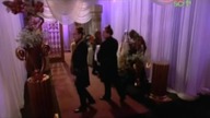 20.  Babylon. 5. S03E20.pl. PDTV ( Nigdzie się nie ukryjesz )