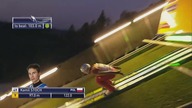 Kamil Stoch 101,5m - Hinterzarten 2016 2 seria