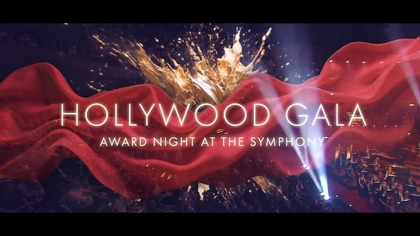 Hollywood Gala II HD 2024