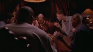 Space.  Jam.  Kosmiczny.  mecz.  1996.  Dubbing.pl