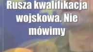 Rusza kwalifikacja wojskowa.  Nie mówimy o mobilizacji.  Kto otrzyma wezwanie?