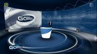 Galileo 431