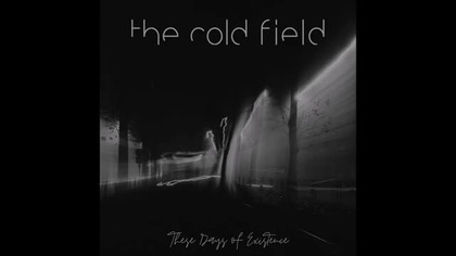 The Cold Field - Flesh Is Nothing