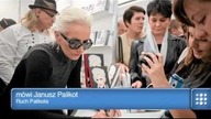 Palikot: Kora niczego złego nie zrobiła. Będziemy protestować