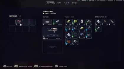 To jest NAJLEPSZA MIEJSCÓWKA w ARC Raiders! | Gameplay 4K