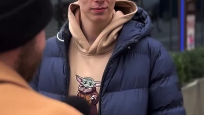 Wymieńcie nazwy 5 banków!