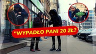 Wszyscy już mówią o tym filmie! Sprawdziliśmy, czy Polacy wezmą od nas pieniądze! FINAŁ PORAŻA!
