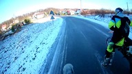 Neverending Season
