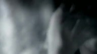 Apocalyptica - Broken Pieces ft Lacey
