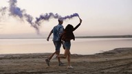 Mega Dance - Ewo ...  .  // Video wer 2026 disco polo viral TikTok //