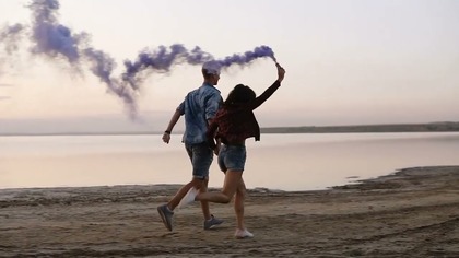 Mega Dance - Ewo ...  .  // Video wer 2026 disco polo viral TikTok //