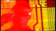 Wizjonerzy science fiction - H. G.  Wells (lektor PL)