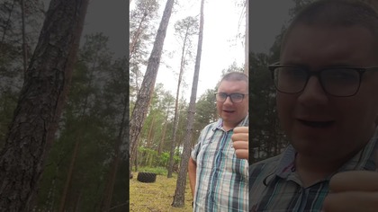 SYGIC NAWIGACJE TIR NAVI BIAŁCZAK