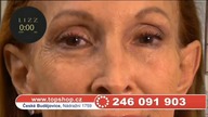 TV Barrandov Czech [13.01.2016] - Continuity 