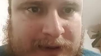 25 Dzień Papieski - Tradycyjna Kremówka na Fundację Dzieło Nowego Tysiąclecia.  Zakupcie i smacznego!