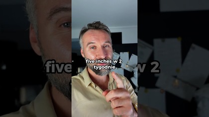 Świeżak kontra ninja w biznesie