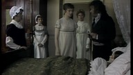 Rozważna i romantyczna - odcinek 6 (1981) [Lektor PL]