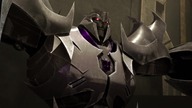 S03E01 Darkmount