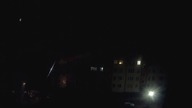 Noc Starachowice (timelaps) ^_^