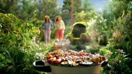 POLSATGAMES - 02-06-2025 - Reklamy, Ogłoszenie nadawcy