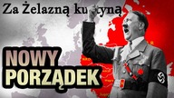 Nowy porzadek poza Europa