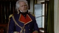 The New World of Zorro (1990) S03E08 "(Nie)winne piękno"
