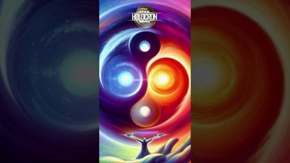 Czym była równowaga w Mocy? DATACRON #starwars #ciekawostki