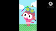Choopies Characters Compilation (Digen AI Version)